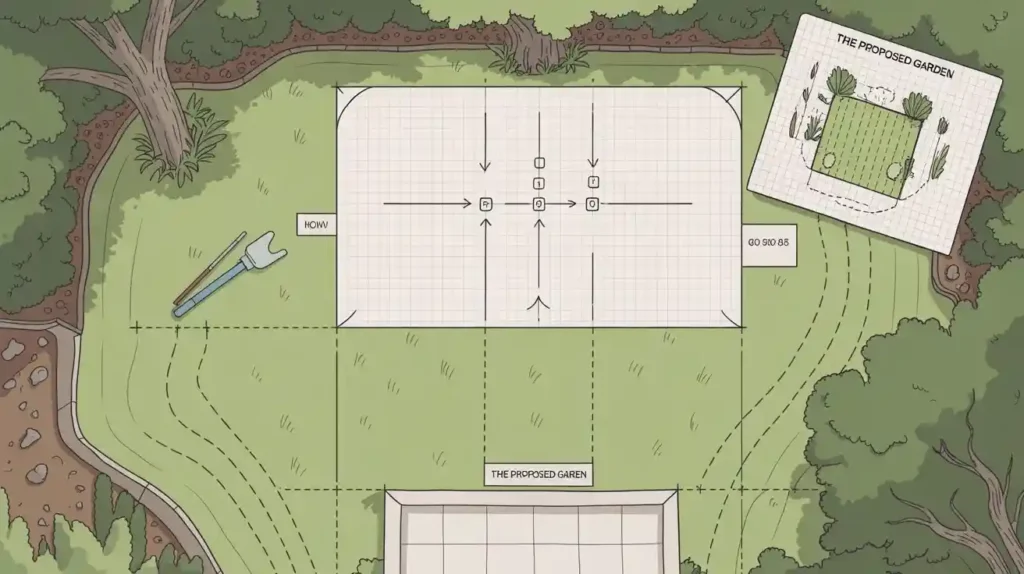 Style Your Home Garden Style Your Home Garden