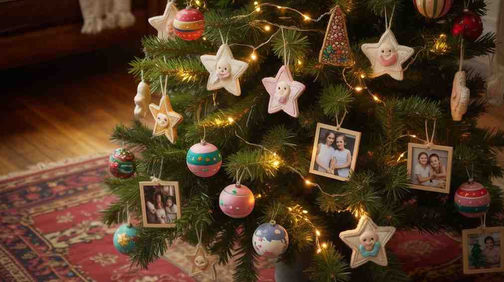 DIY Christmas Decorations DIY Christmas Decorations