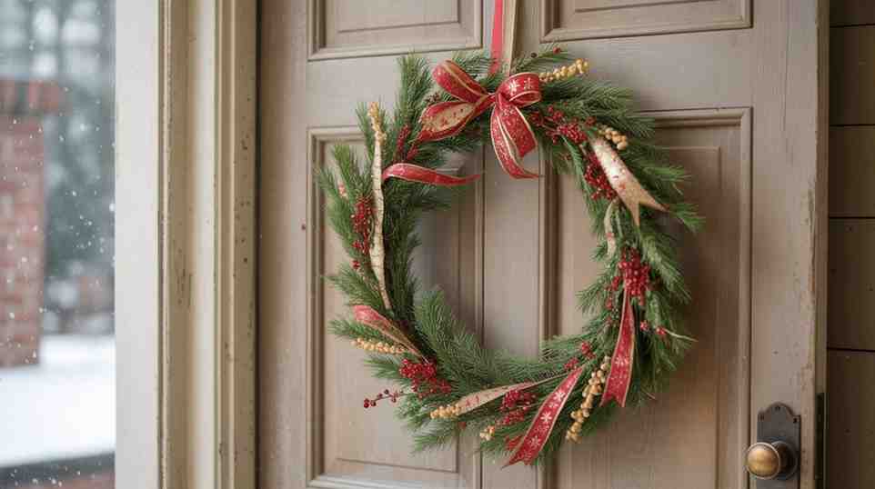 DIY Christmas Decorations DIY Christmas Decorations