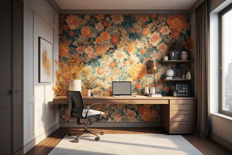 Bedroom Offices Ideas Bedroom Offices Ideas