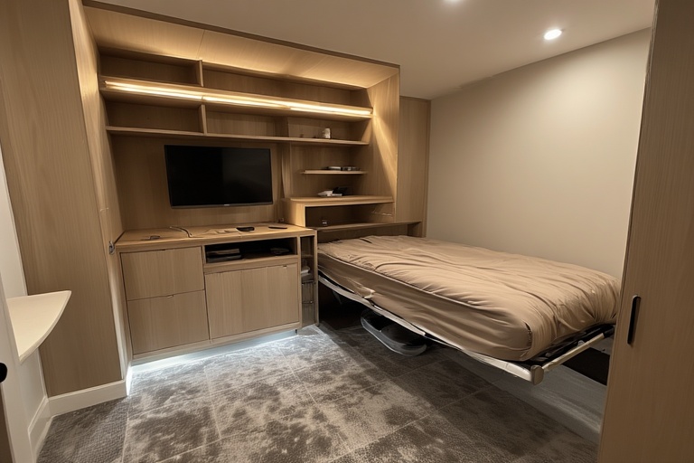 Bedroom Offices Ideas Bedroom Offices Ideas