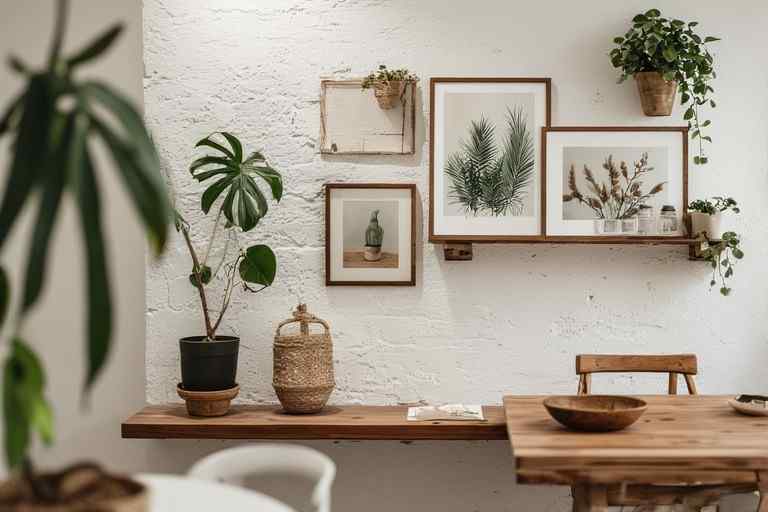 Dining Room Wall Decor Dining Room Wall Decor