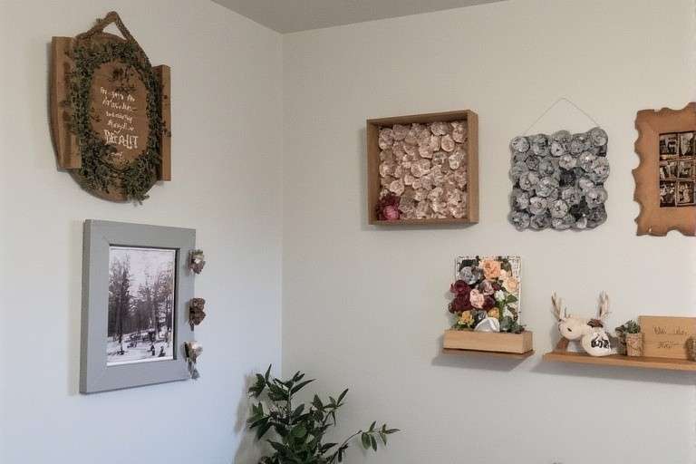 Dining Room Wall Decor Dining Room Wall Decor