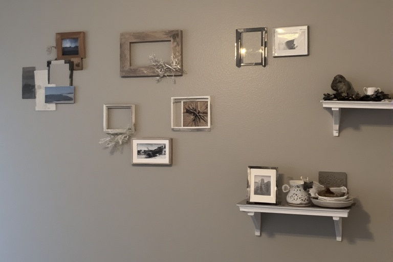 Dining Room Wall Decor Dining Room Wall Decor