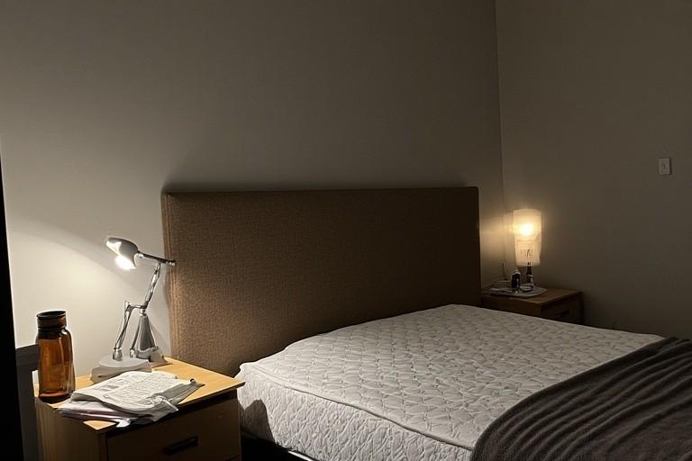 Guest Bedroom Decor Guest Bedroom Decor