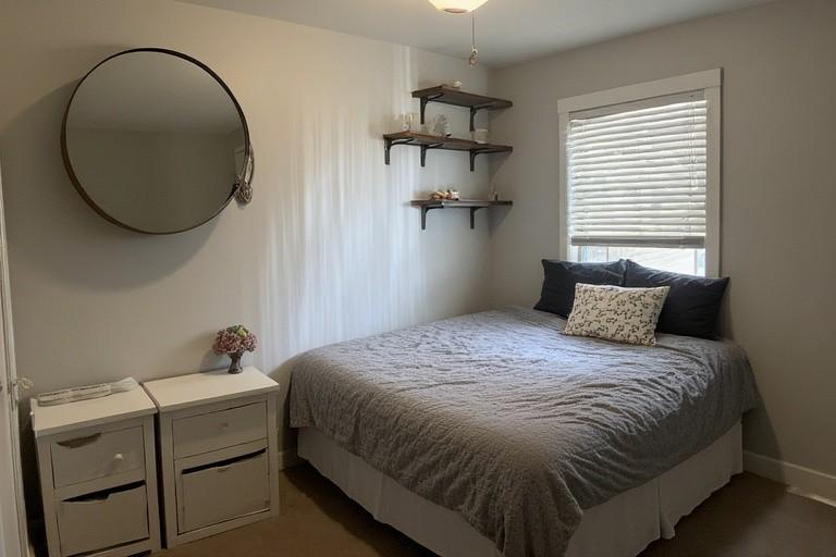 Guest Bedroom Decor Guest Bedroom Decor