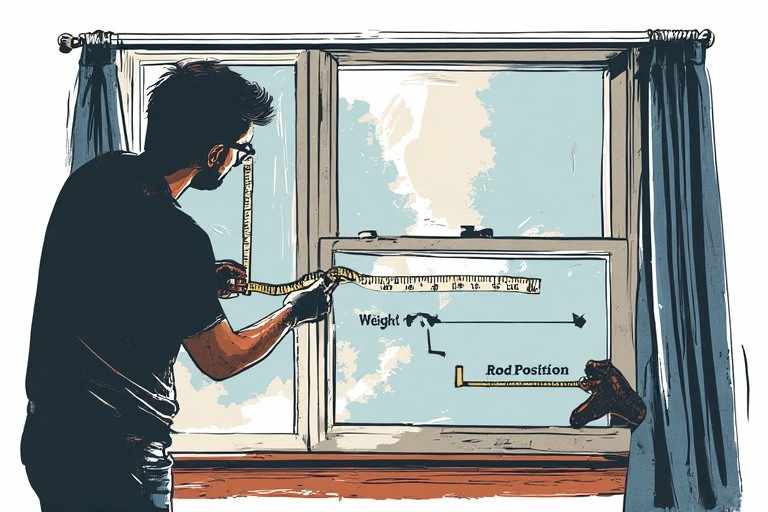 Curtain Size Calculator Curtain Size Calculator