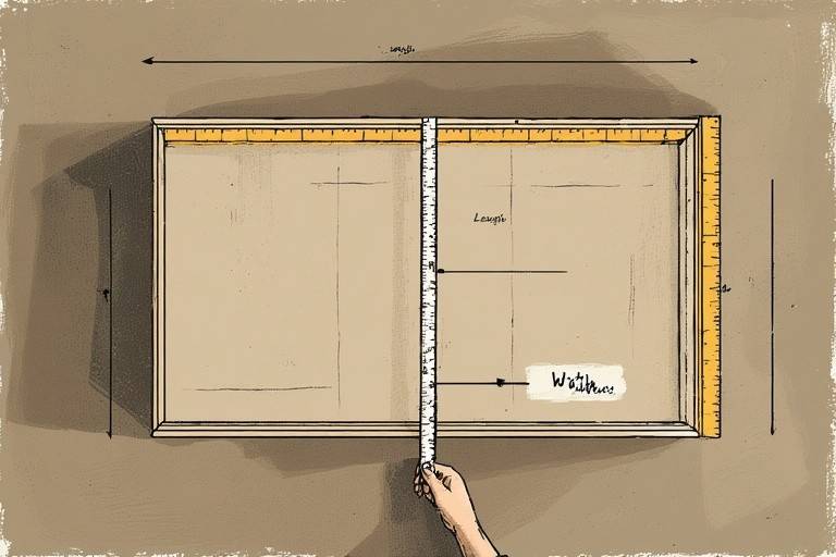 Flooring Calculator Flooring Calculator