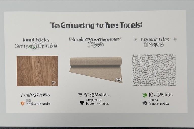 Flooring Calculator Flooring Calculator