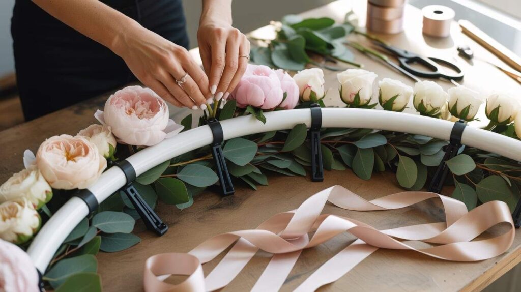 DIYWeddingDecorations