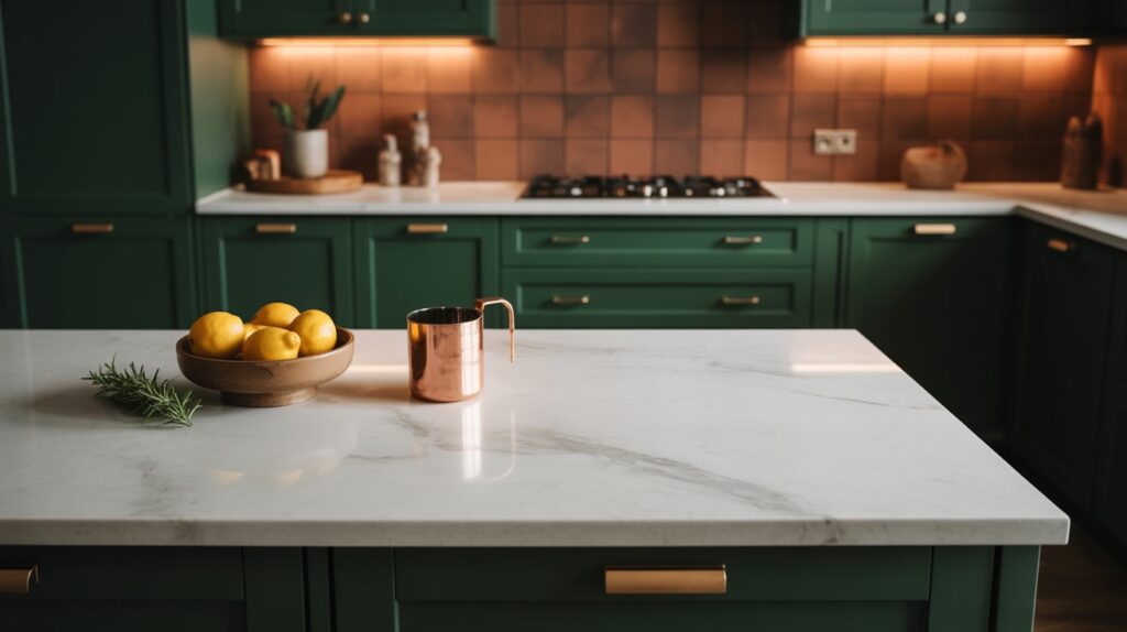 Kitchen Cabinet Color Ideas Kitchen Cabinet Color Ideas